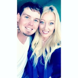 Meet your Posher, Candice